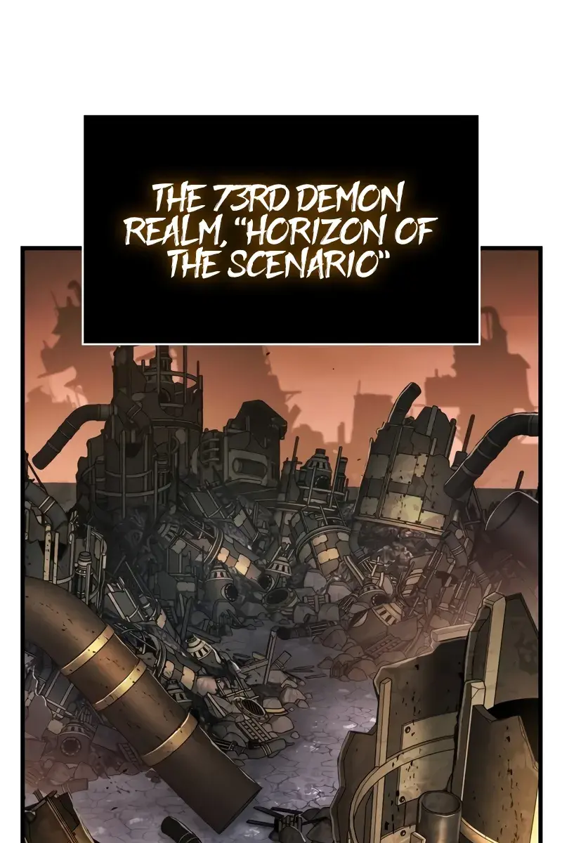 Omniscient-readers-viewpoint Chapter 224 Page 48