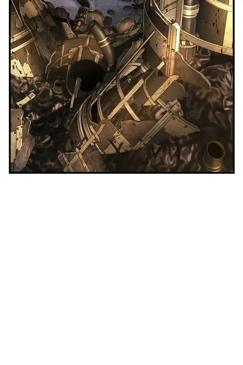 Omniscient-readers-viewpoint Chapter 224 Page 49