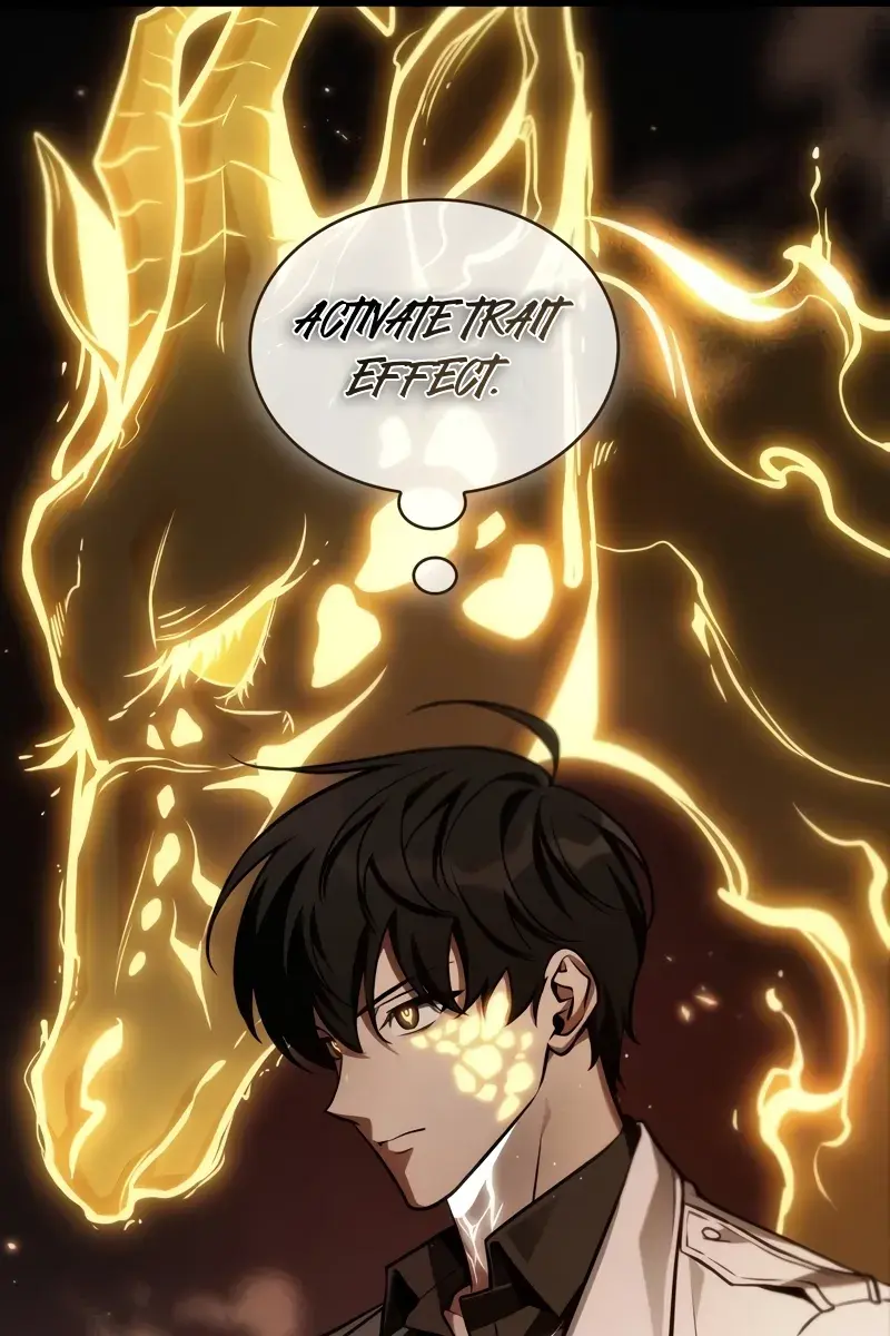 Omniscient-readers-viewpoint Chapter 224 Page 53