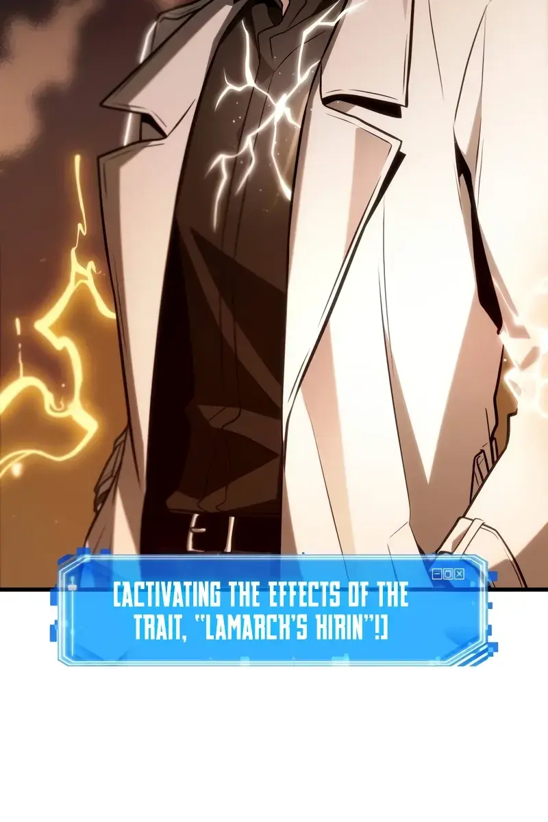 Omniscient-readers-viewpoint Chapter 224 Page 54