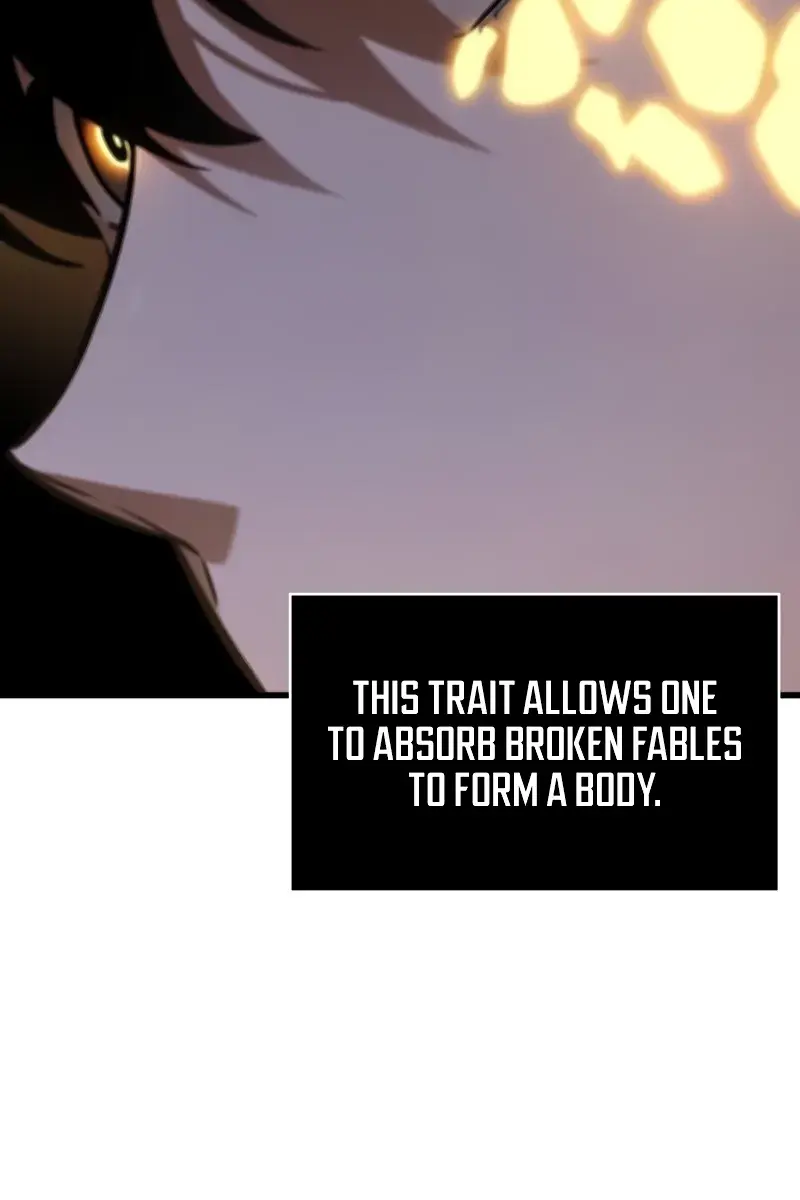 Omniscient-readers-viewpoint Chapter 224 Page 56