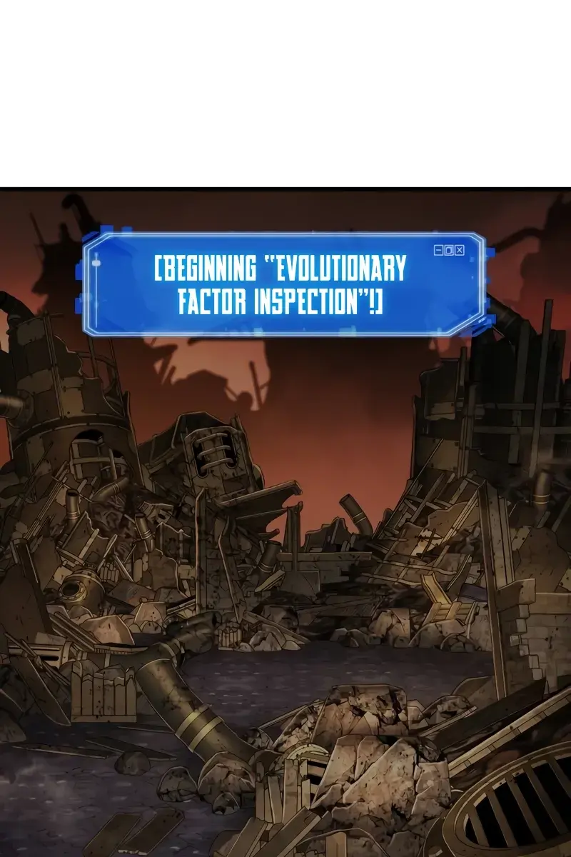 Omniscient-readers-viewpoint Chapter 224 Page 57