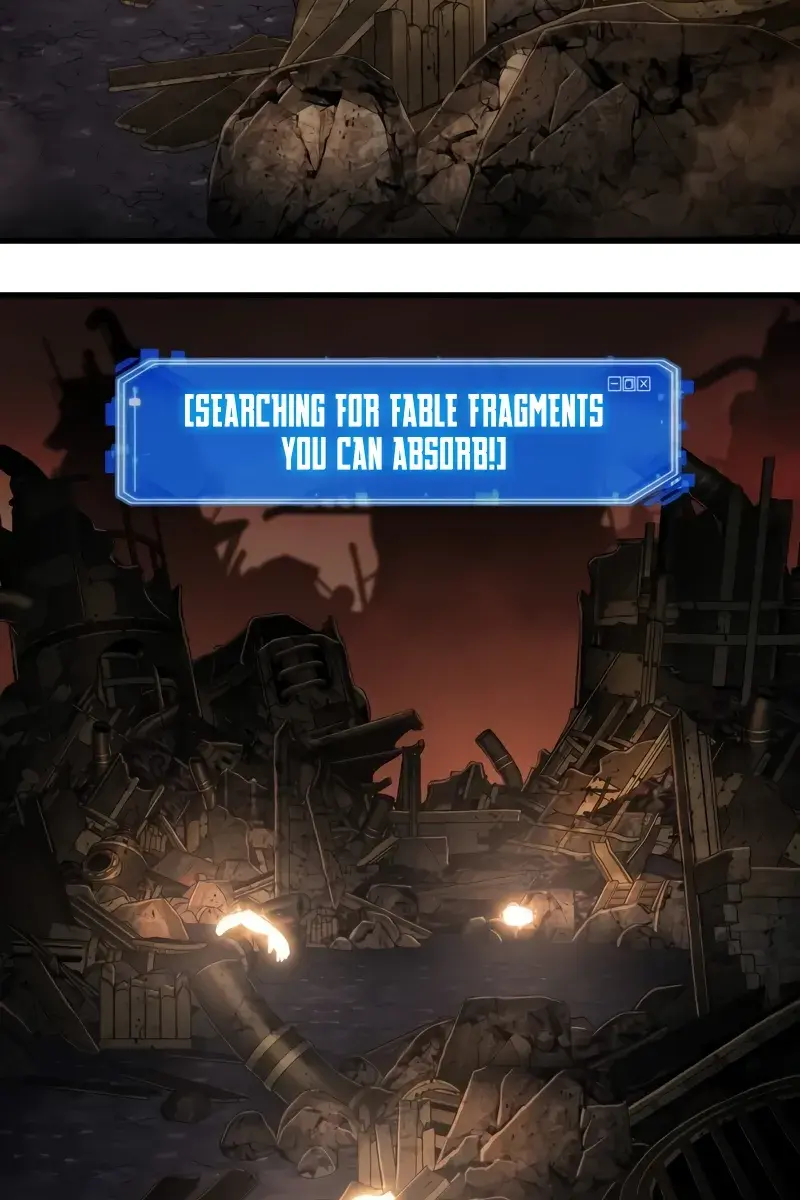 Omniscient-readers-viewpoint Chapter 224 Page 58