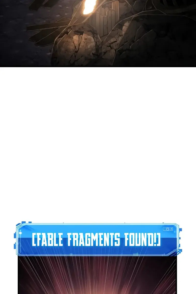 Omniscient-readers-viewpoint Chapter 224 Page 59