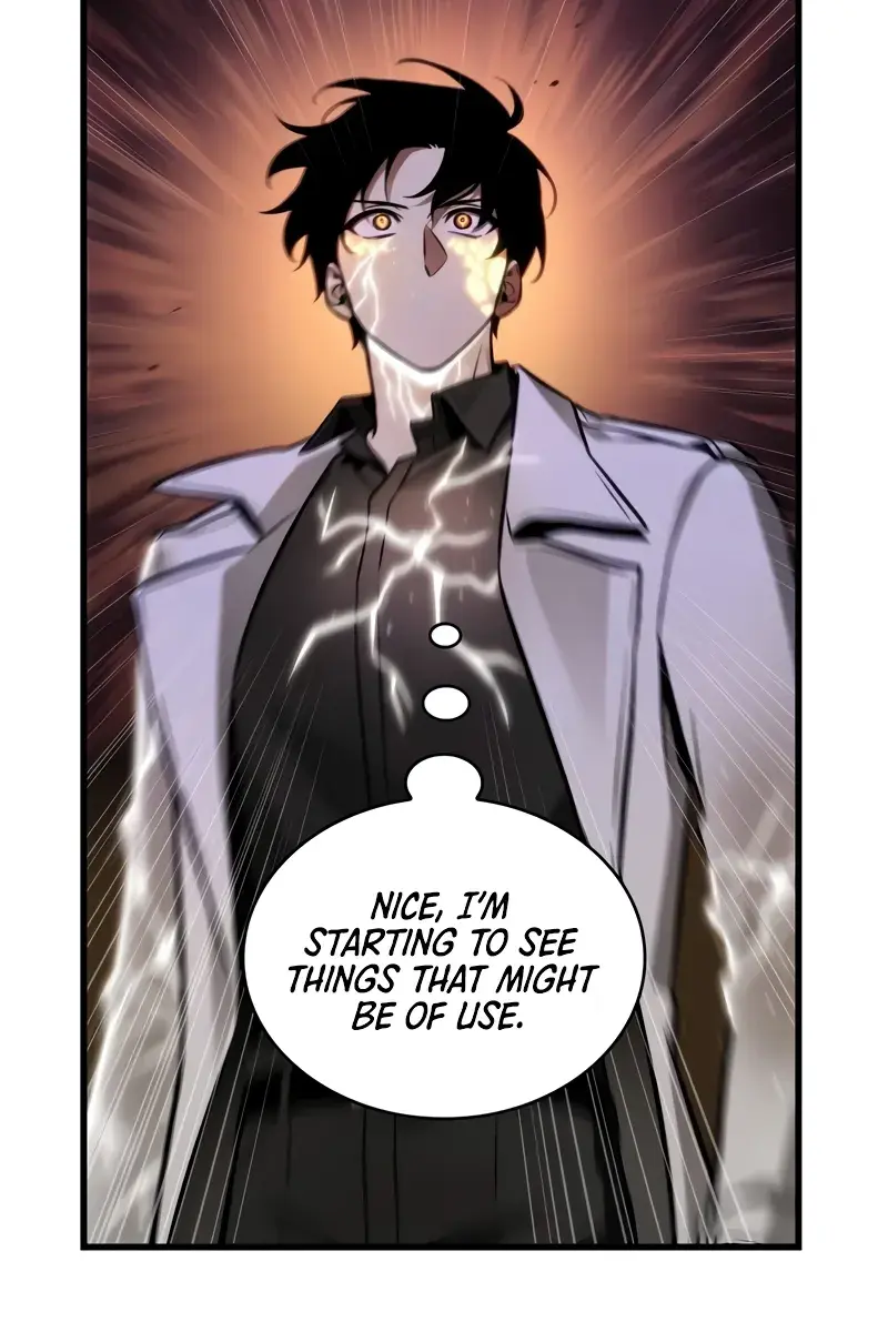 Omniscient-readers-viewpoint Chapter 224 Page 60