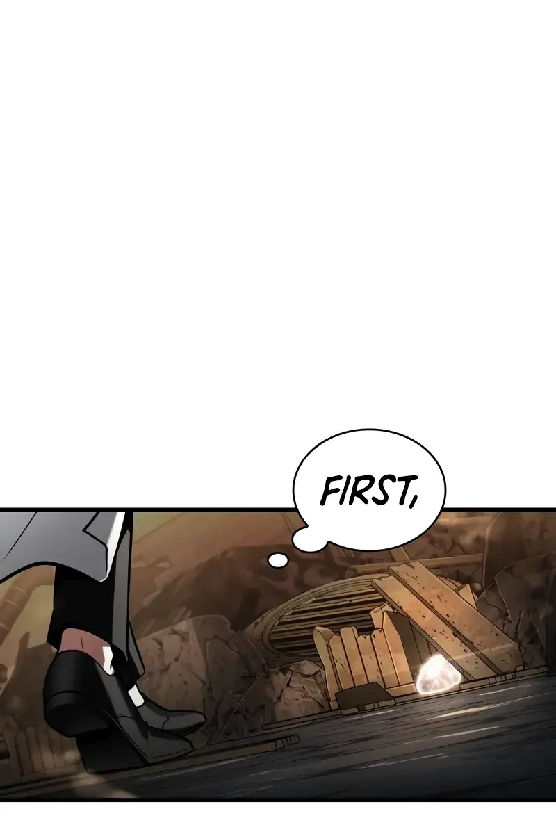 Omniscient-readers-viewpoint Chapter 224 Page 61