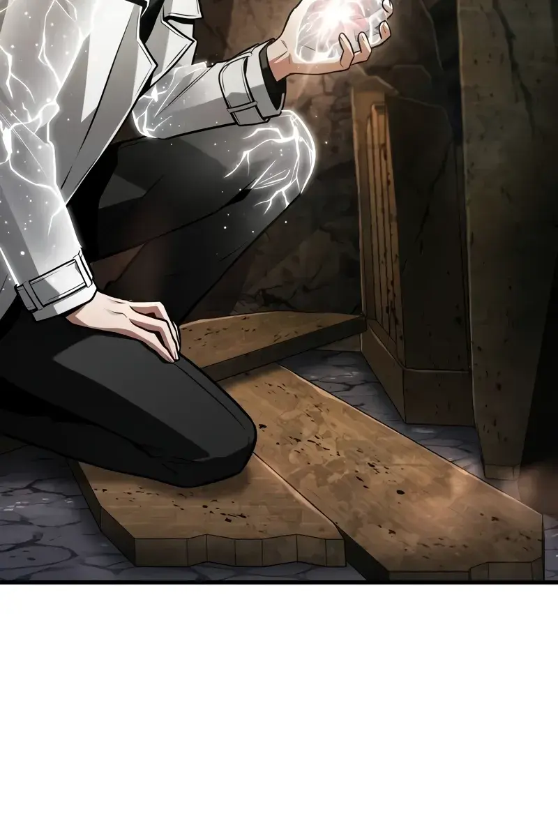 Omniscient-readers-viewpoint Chapter 224 Page 63