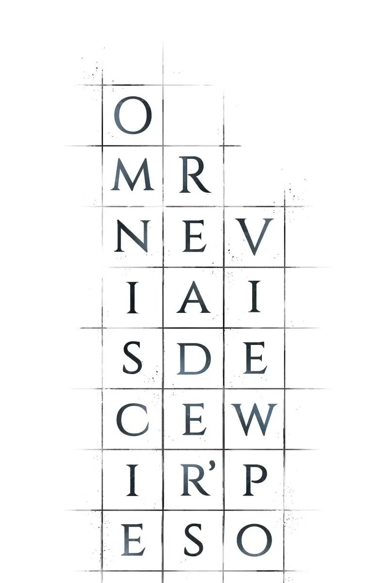 Omniscient-readers-viewpoint Chapter 224 Page 65