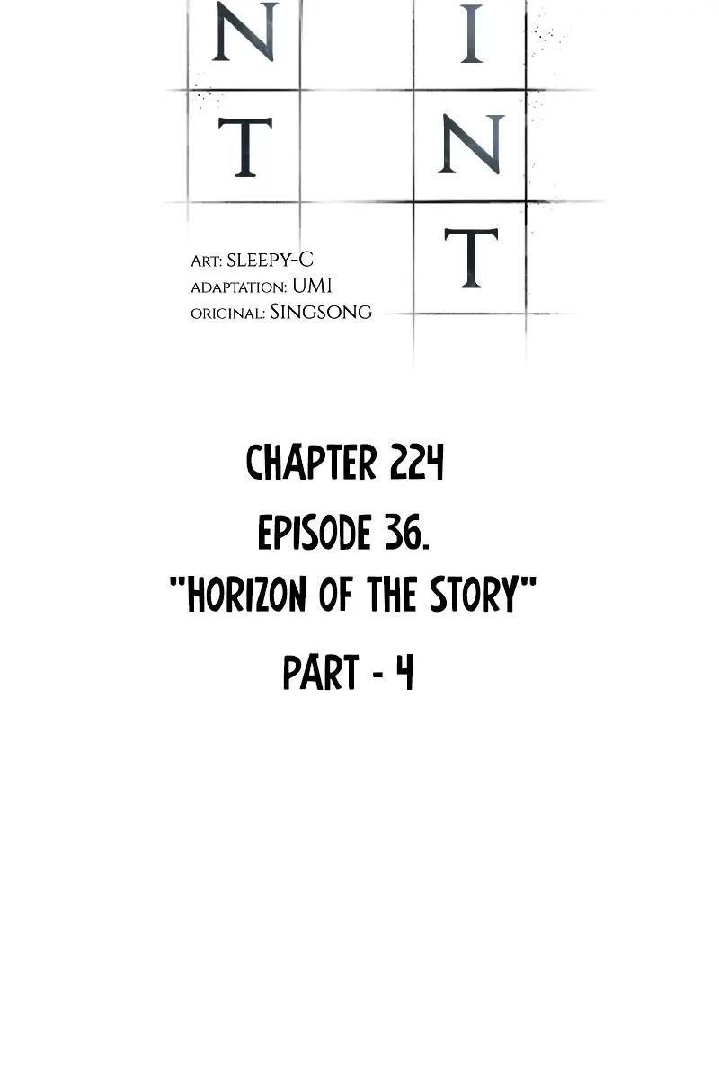 Omniscient-readers-viewpoint Chapter 224 Page 66