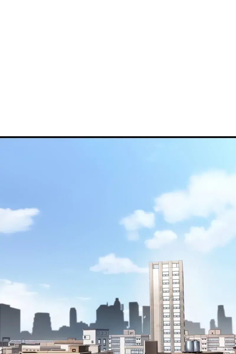 Omniscient-readers-viewpoint Chapter 224 Page 67