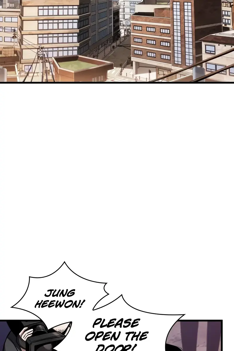 Omniscient-readers-viewpoint Chapter 224 Page 68