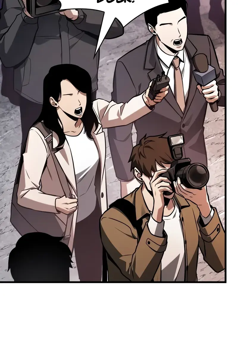 Omniscient-readers-viewpoint Chapter 224 Page 69