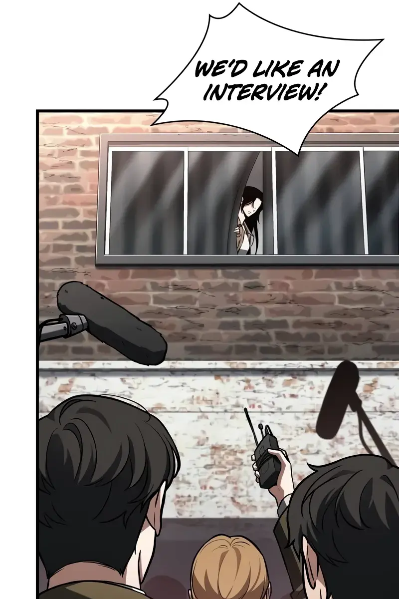 Omniscient-readers-viewpoint Chapter 224 Page 70