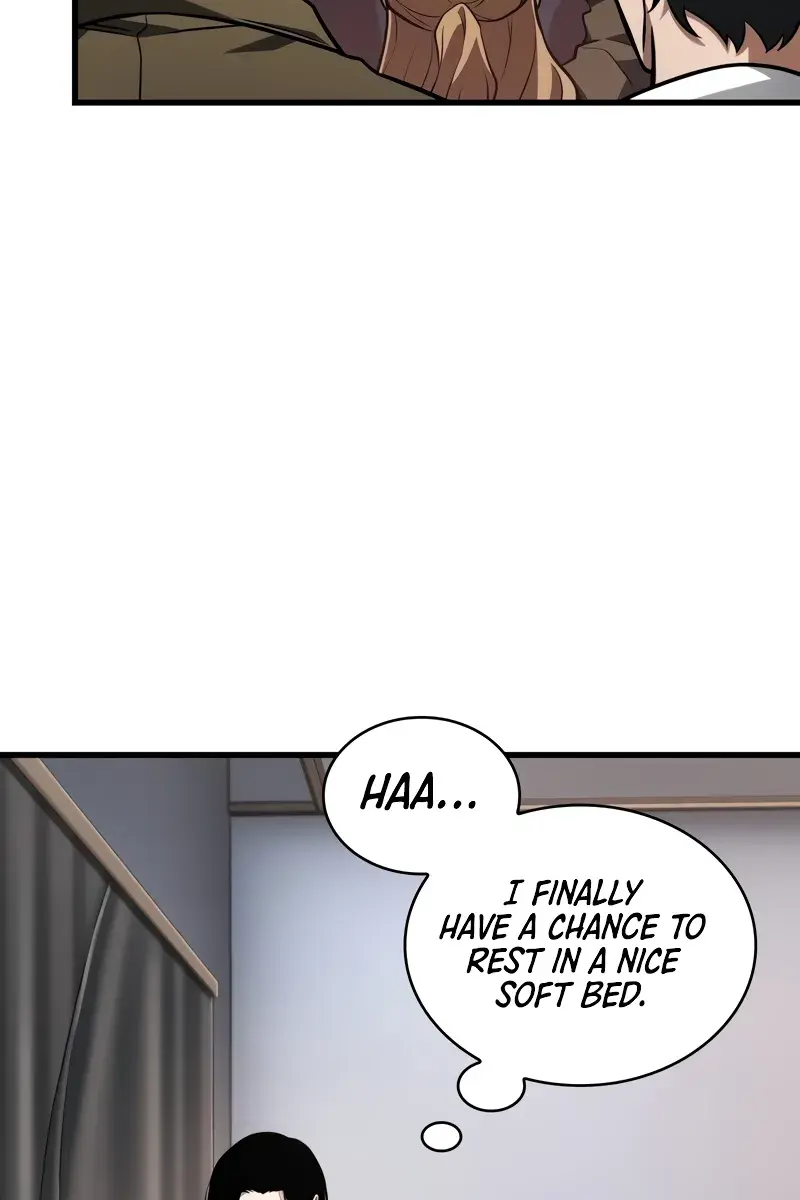 Omniscient-readers-viewpoint Chapter 224 Page 71