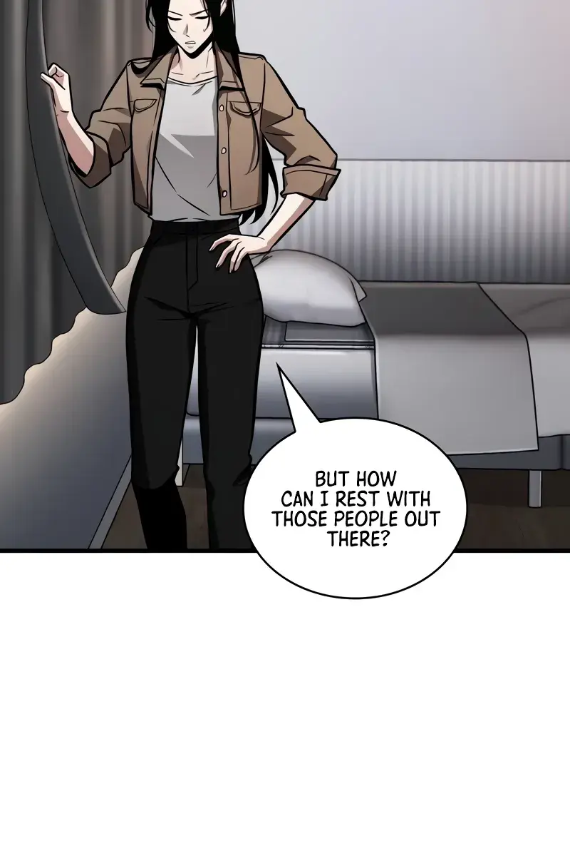 Omniscient-readers-viewpoint Chapter 224 Page 72