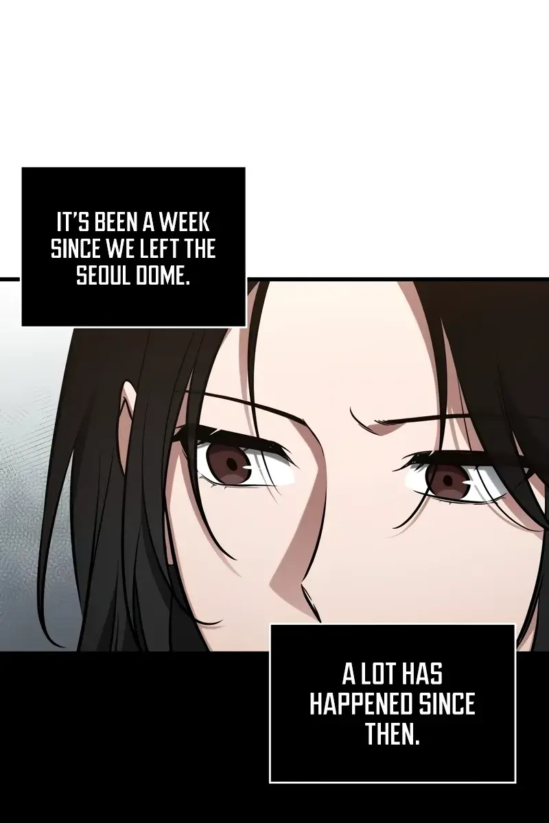 Omniscient-readers-viewpoint Chapter 224 Page 73