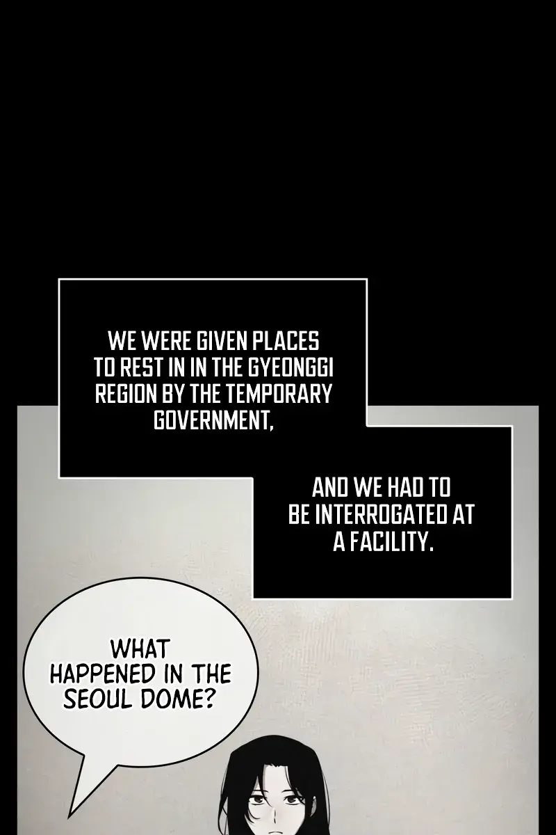 Omniscient-readers-viewpoint Chapter 224 Page 74