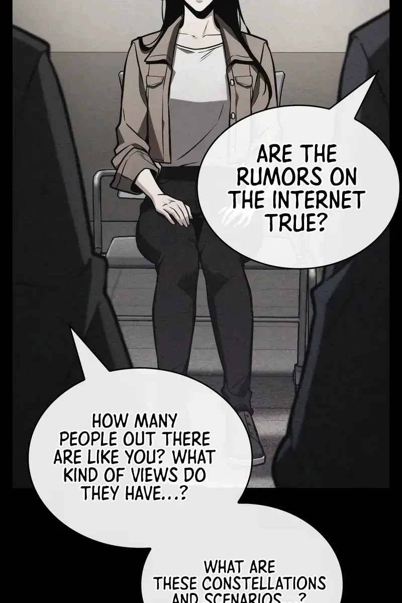 Omniscient-readers-viewpoint Chapter 224 Page 75