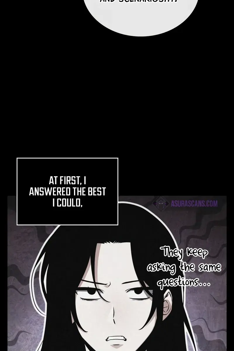 Omniscient-readers-viewpoint Chapter 224 Page 76