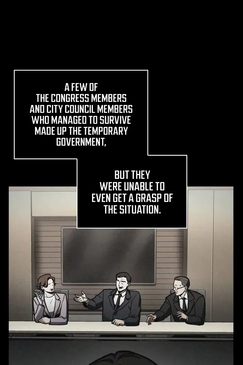 Omniscient-readers-viewpoint Chapter 224 Page 78