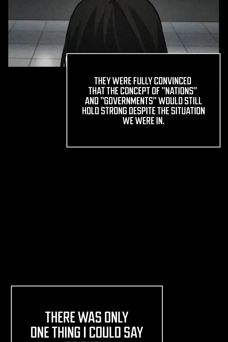 Omniscient-readers-viewpoint Chapter 224 Page 79