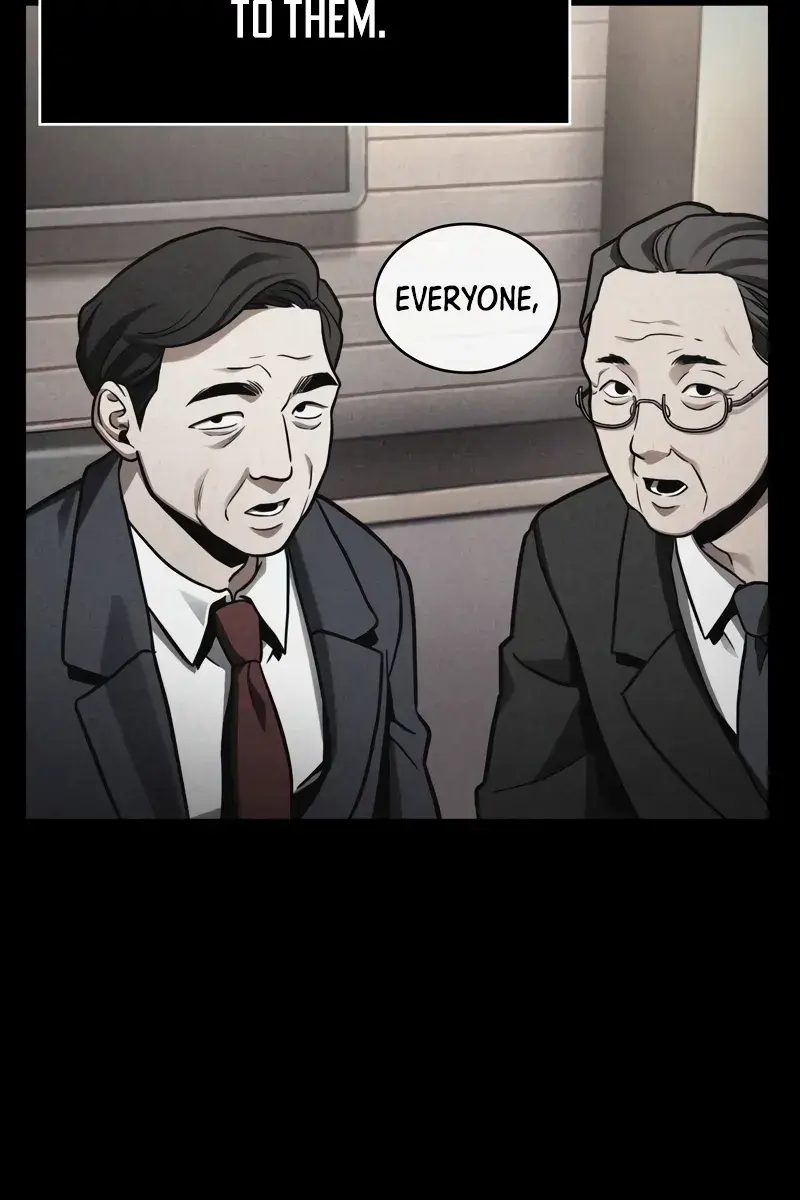 Omniscient-readers-viewpoint Chapter 224 Page 80