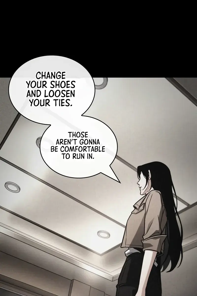 Omniscient-readers-viewpoint Chapter 224 Page 81