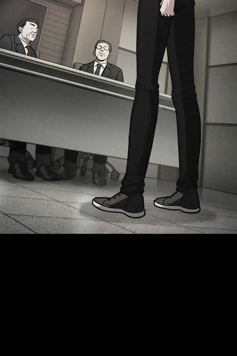 Omniscient-readers-viewpoint Chapter 224 Page 82