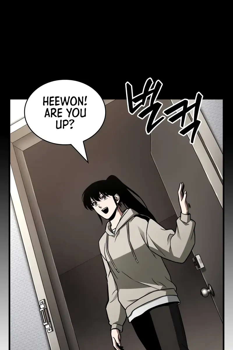 Omniscient-readers-viewpoint Chapter 224 Page 83