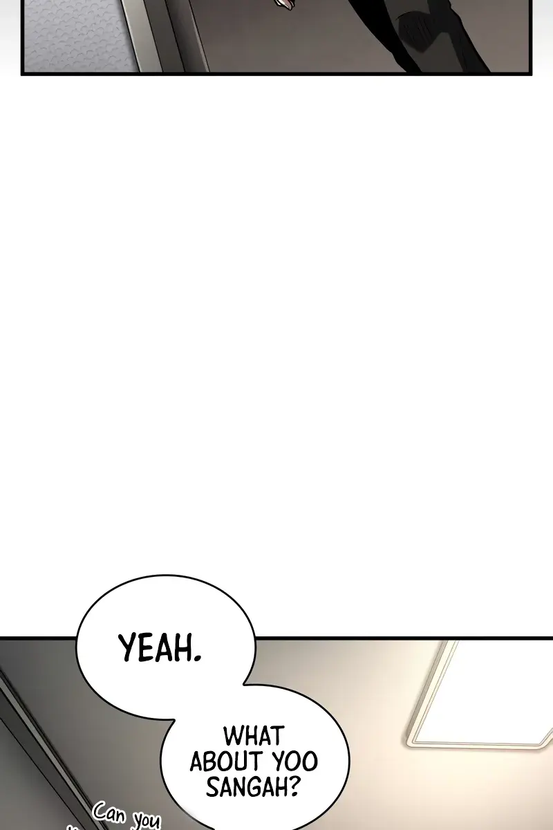 Omniscient-readers-viewpoint Chapter 224 Page 84