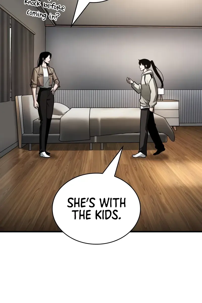 Omniscient-readers-viewpoint Chapter 224 Page 85