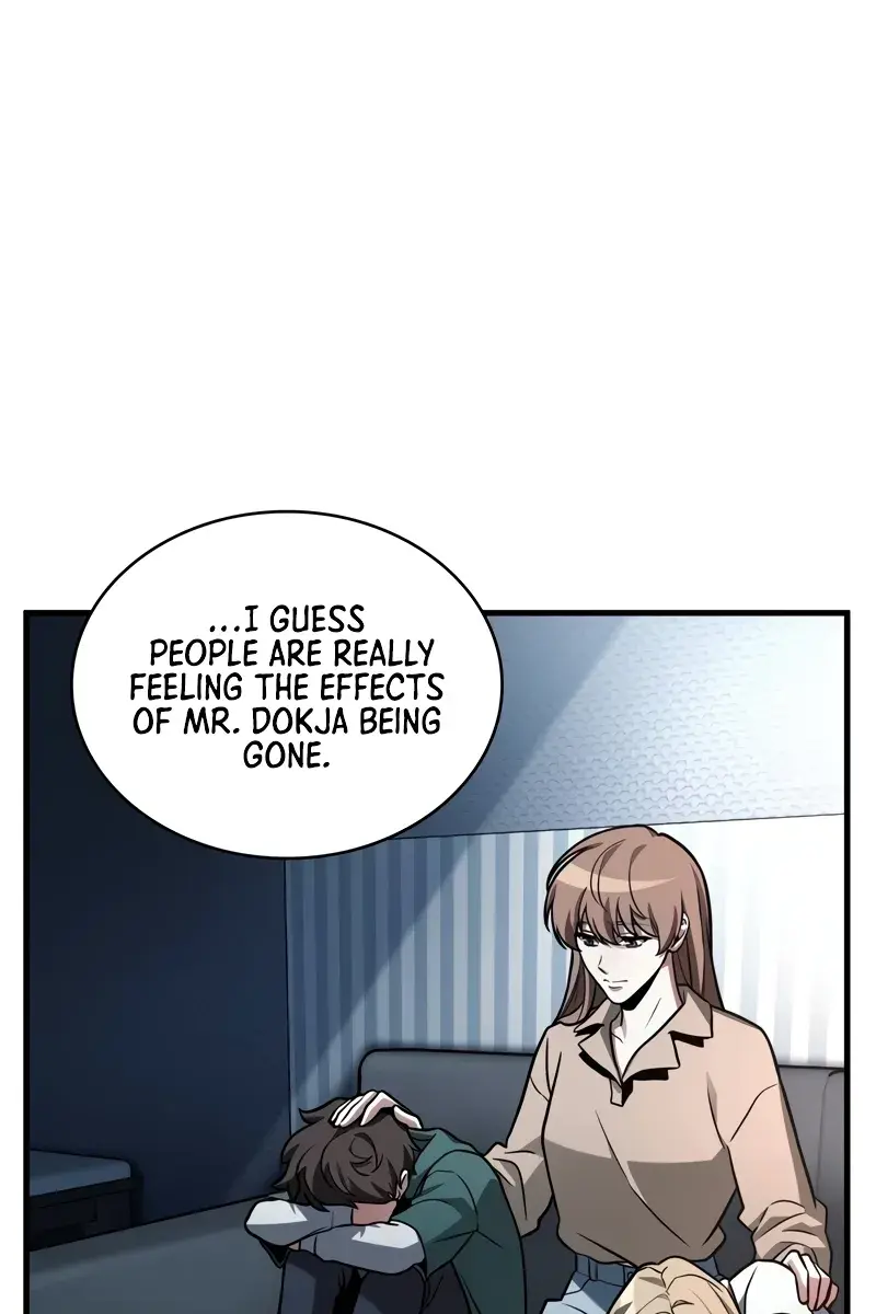 Omniscient-readers-viewpoint Chapter 224 Page 86