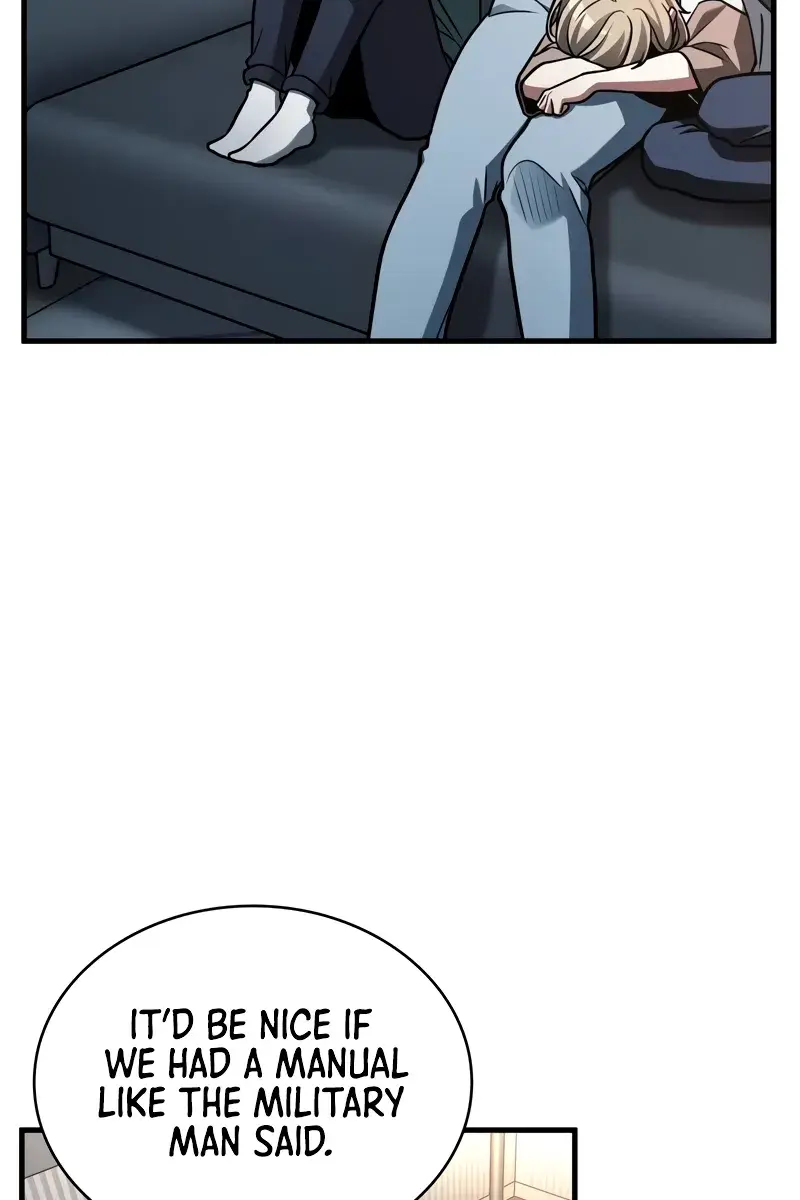 Omniscient-readers-viewpoint Chapter 224 Page 87