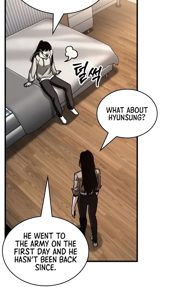 Omniscient-readers-viewpoint Chapter 224 Page 88