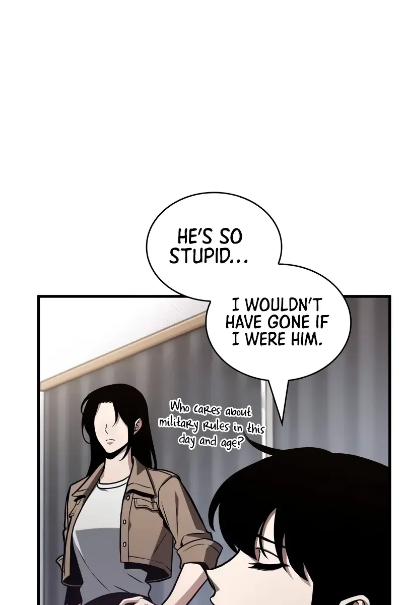 Omniscient-readers-viewpoint Chapter 224 Page 89