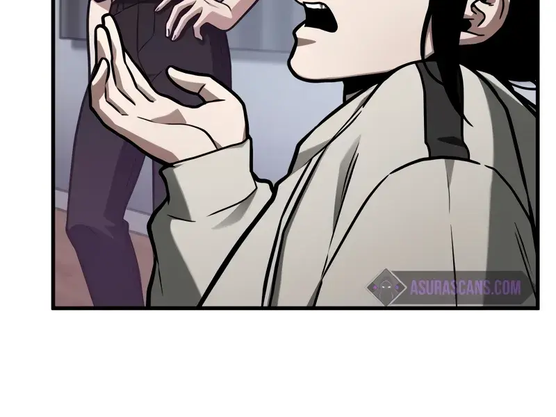 Omniscient-readers-viewpoint Chapter 224 Page 90