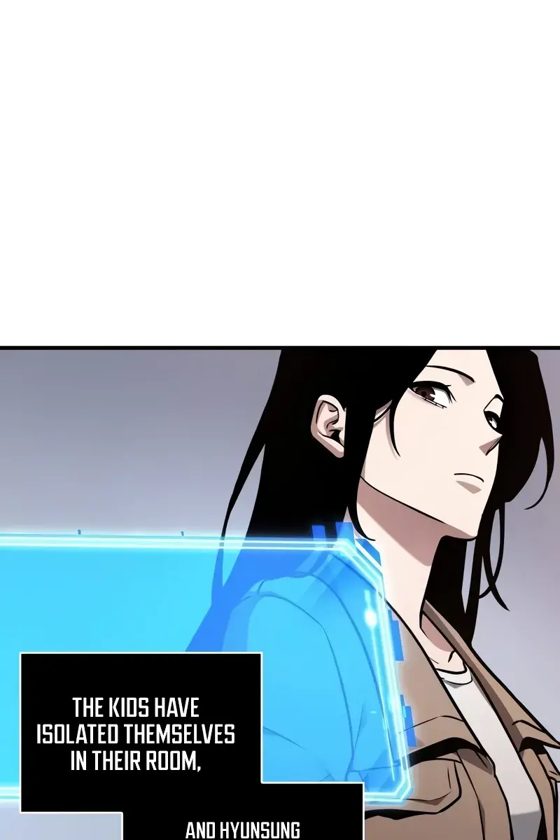 Omniscient-readers-viewpoint Chapter 224 Page 91