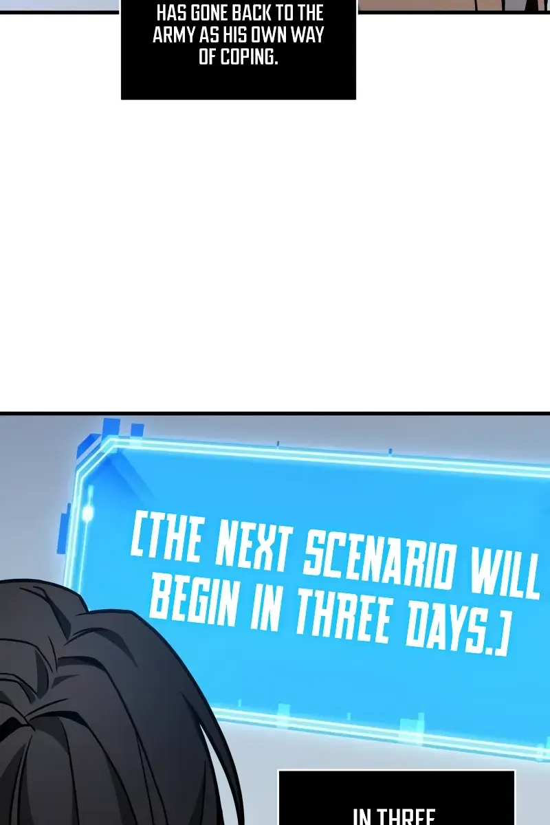 Omniscient-readers-viewpoint Chapter 224 Page 92