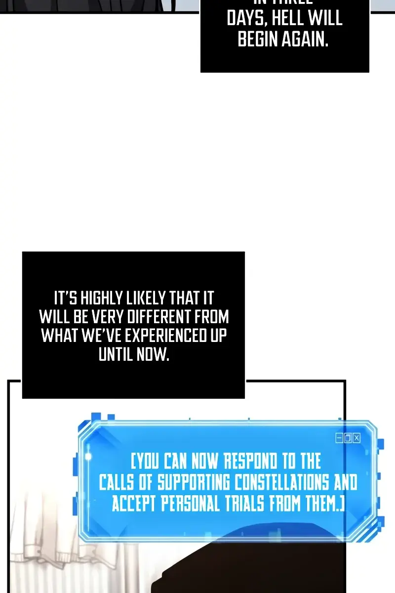 Omniscient-readers-viewpoint Chapter 224 Page 93