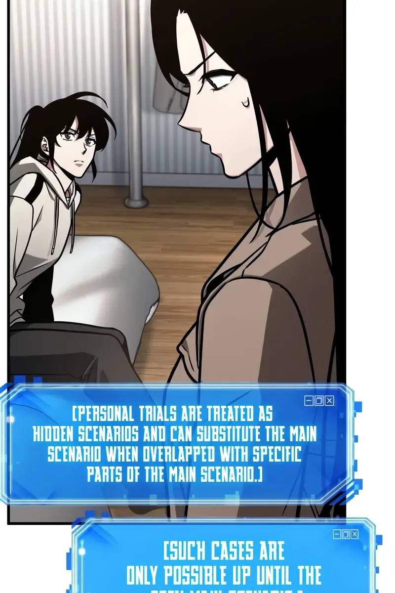 Omniscient-readers-viewpoint Chapter 224 Page 94