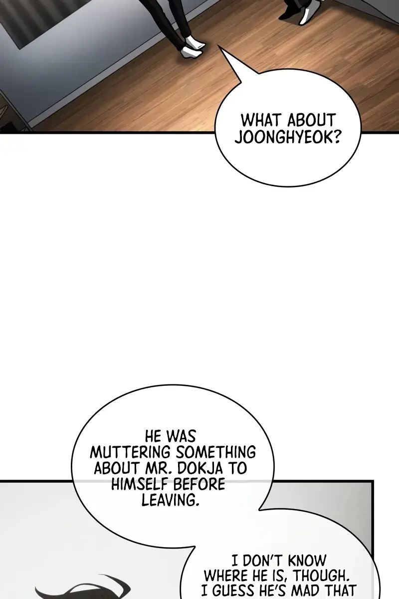 Omniscient-readers-viewpoint Chapter 224 Page 96