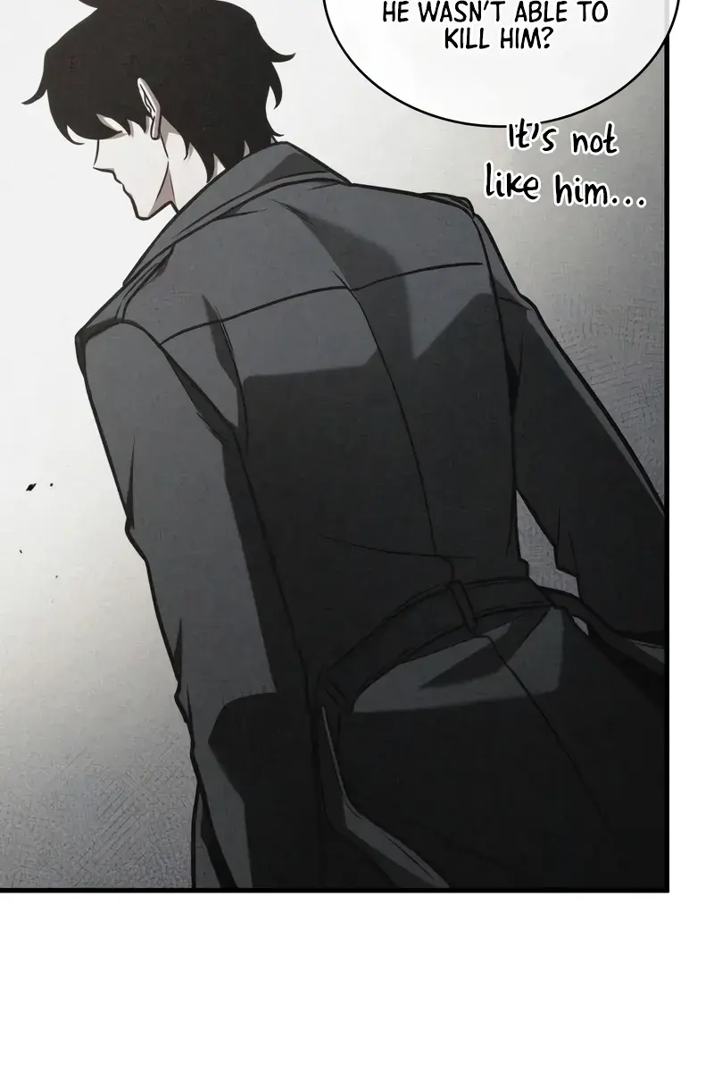 Omniscient-readers-viewpoint Chapter 224 Page 97