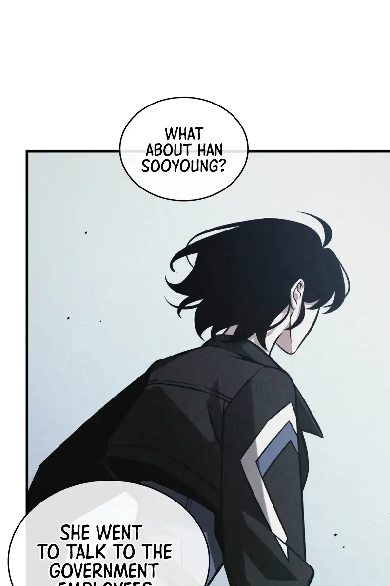 Omniscient-readers-viewpoint Chapter 224 Page 98