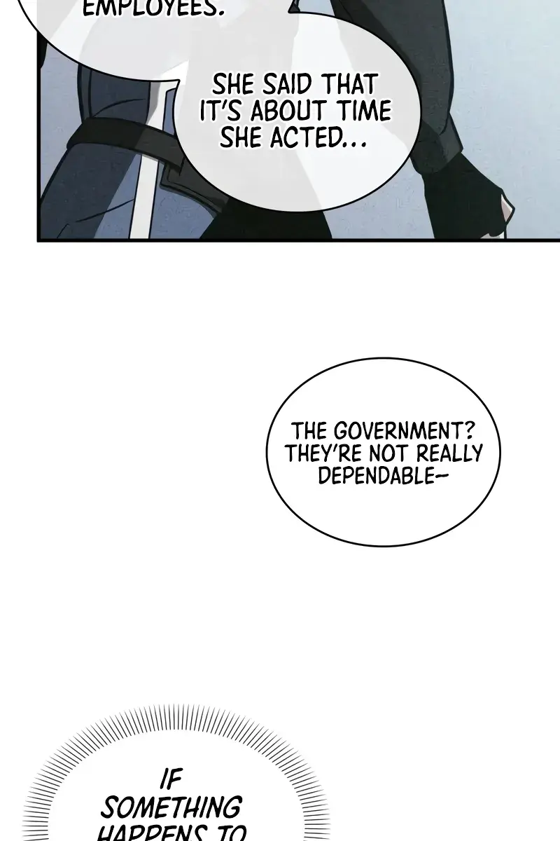 Omniscient-readers-viewpoint Chapter 224 Page 99