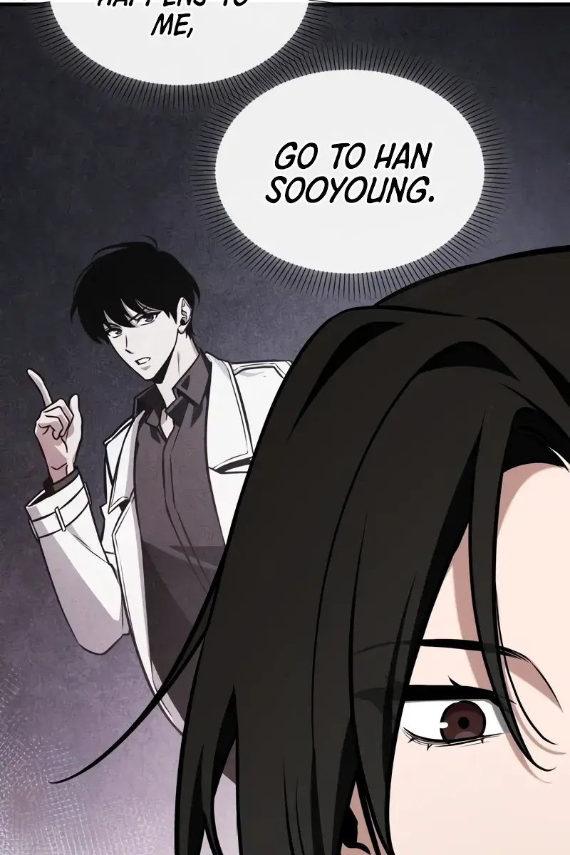 Omniscient-readers-viewpoint Chapter 224 Page 100