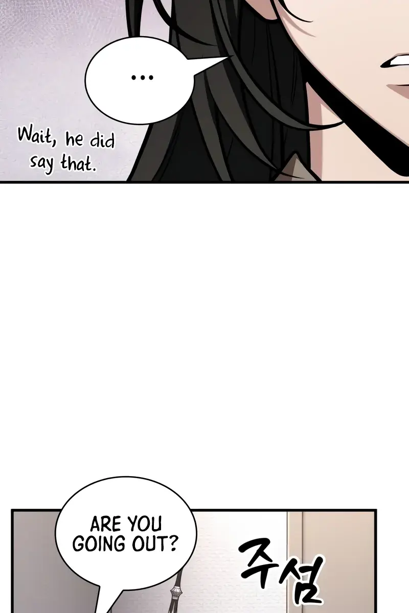 Omniscient-readers-viewpoint Chapter 224 Page 101