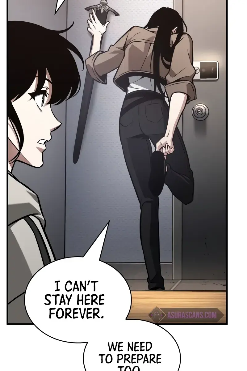 Omniscient-readers-viewpoint Chapter 224 Page 102