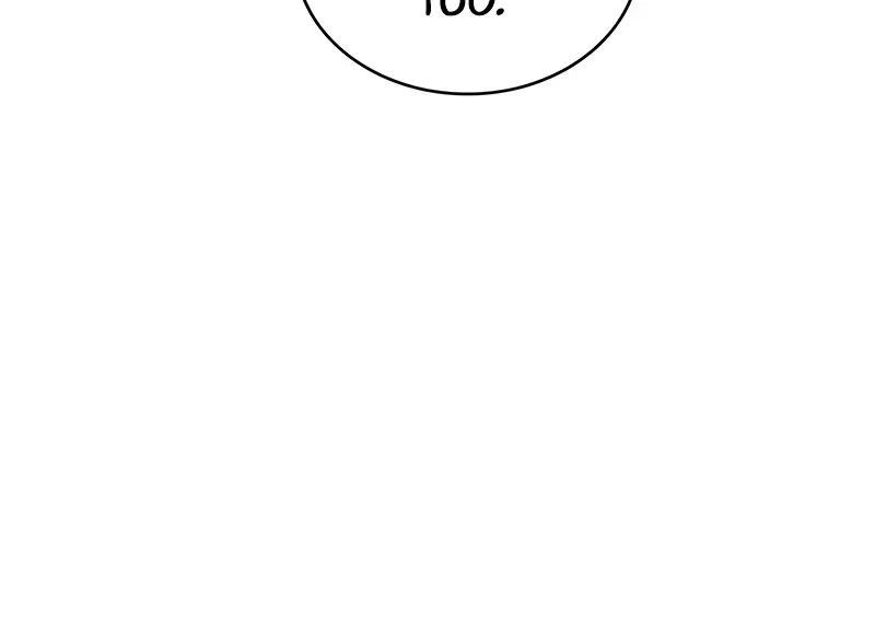 Omniscient-readers-viewpoint Chapter 224 Page 103