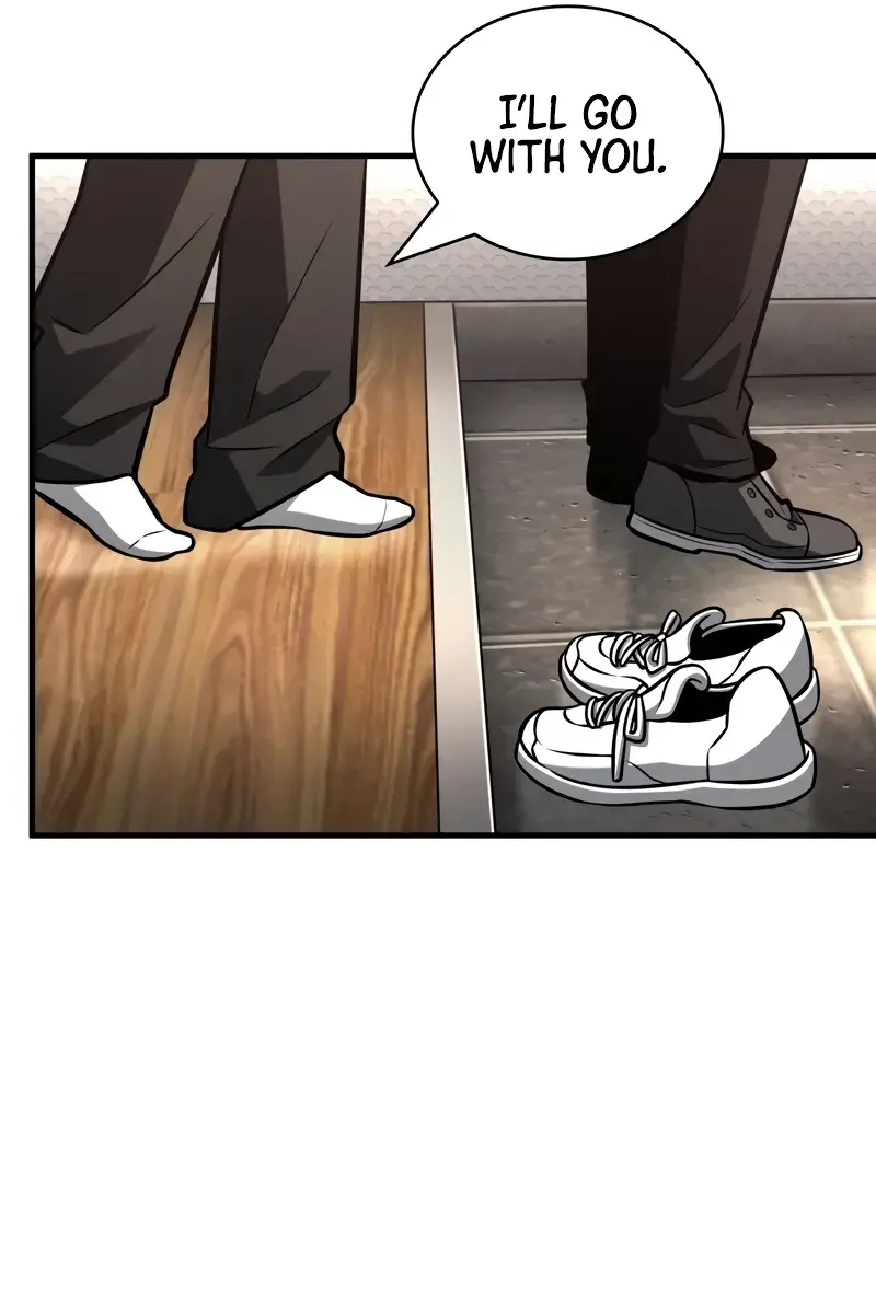 Omniscient-readers-viewpoint Chapter 224 Page 104