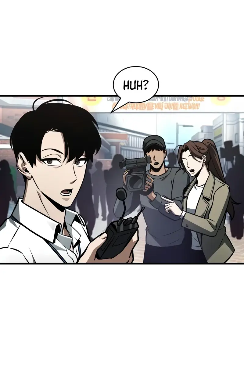 Omniscient-readers-viewpoint Chapter 224 Page 105